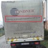 Jak żywy