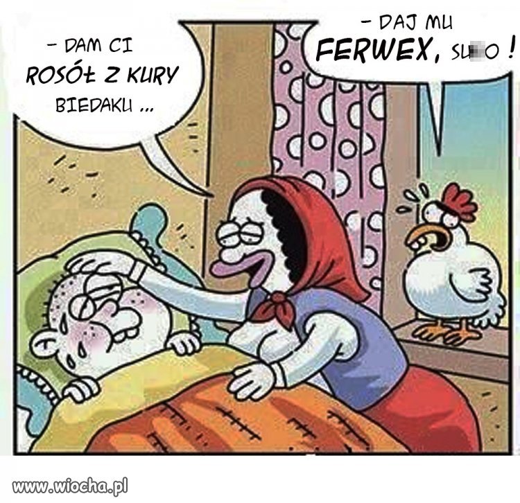  W XXI wieku ...
