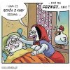 W XXI wieku ...