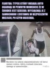 Nie taki bandzior jak go malują 