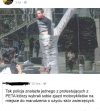Chyba argumentacja