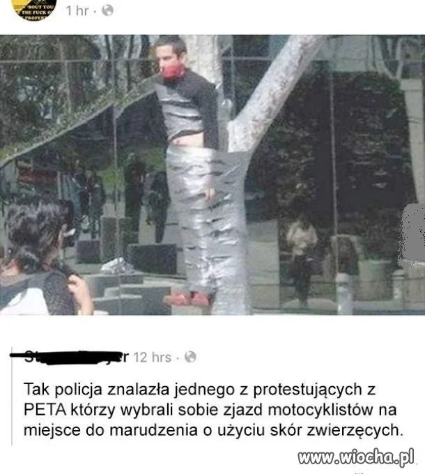 Chyba argumentacja