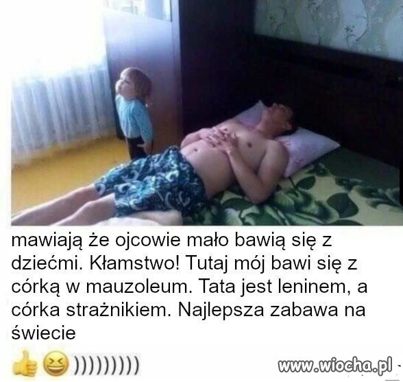 Kreatywny