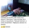 Kreatywny