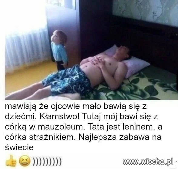 Kreatywny