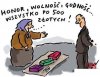 Honor, wolność, godność