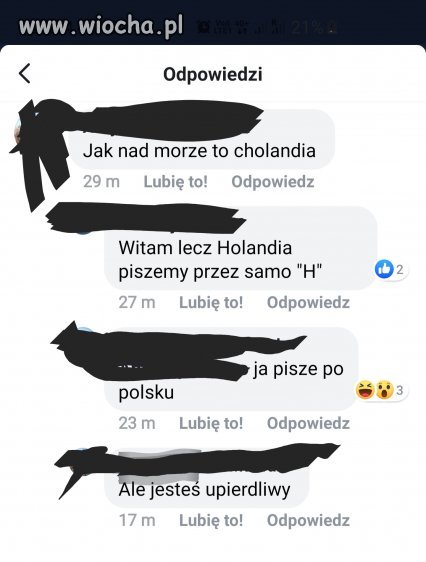 Polska język trudna 
