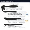 Polska język trudna 