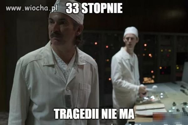 Na czasie