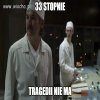 Na czasie