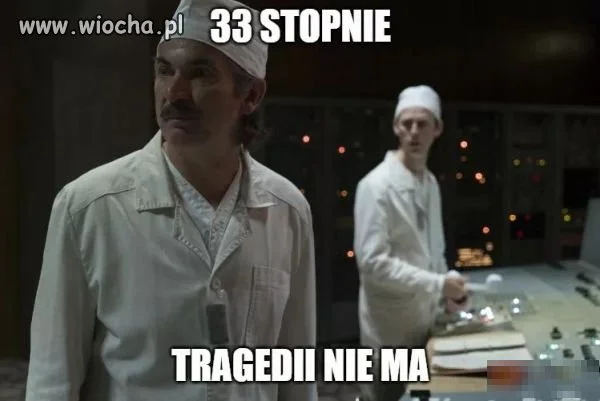 Na czasie