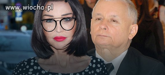 P Minge nie ma już chyba nic ciekawego do powiedzenia