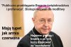 Czegoś nauczyli się od komuchów