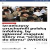 Poprzewracała się w deklach