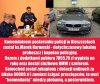 Komendant dojnej zmiany ...