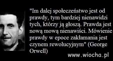 Taka Polska dzisiaj.