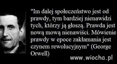 Taka Polska dzisiaj.