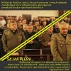 Ksiądz w wojsku.