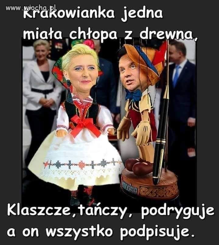 Takie na czasie 