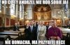 Nowe przyzwyczajenie