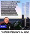 Takie kieckowe biznesy to tylko w Polsce ...