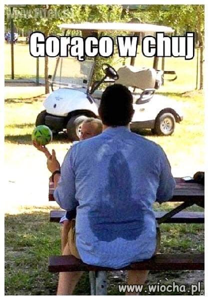 Prawda czasu...