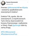 Ten to ma pomysły