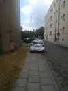 Kolejny mistrz