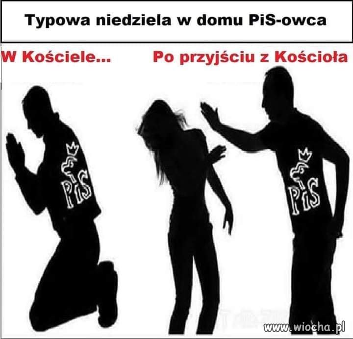 Tyle w temacie