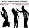 Tyle w temacie