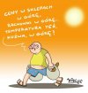 Dzięki naszemu rządowi