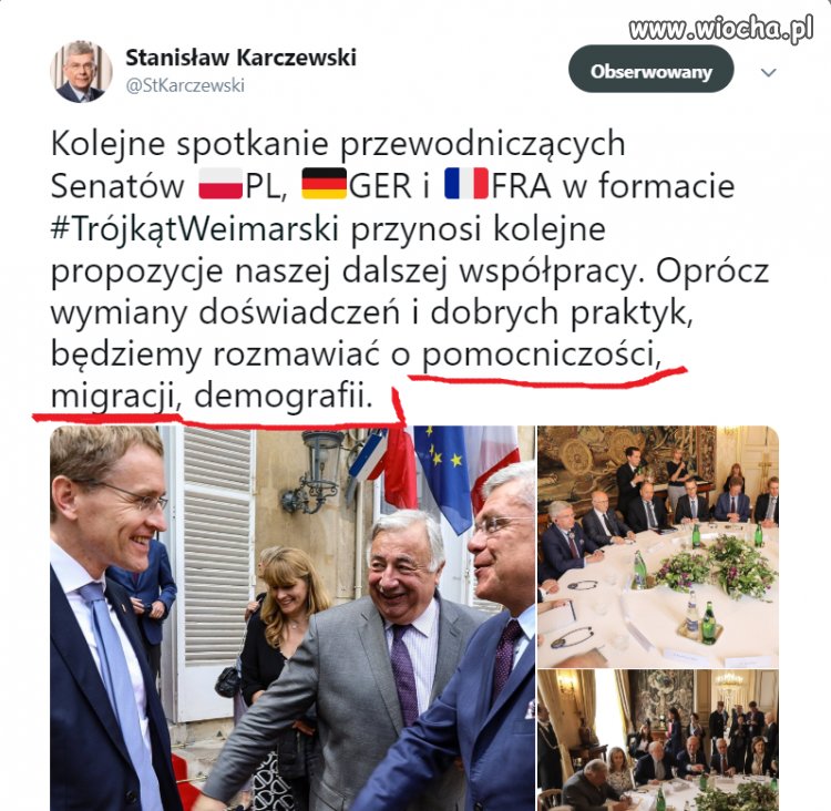 Jak tam prawaczki