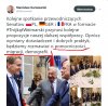 Jak tam prawaczki