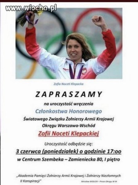 Nie wierzę