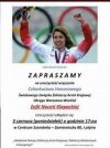 Nie wierzę