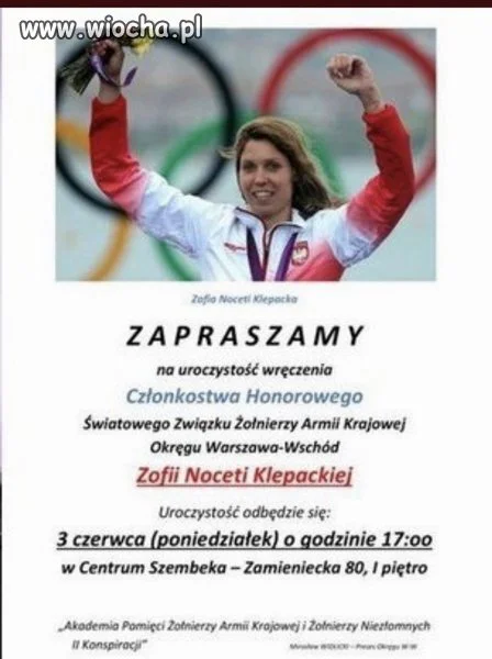 Nie wierzę