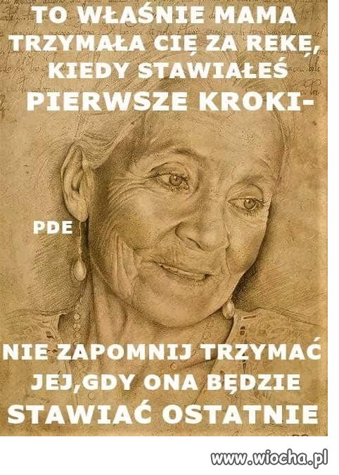 Tymczasem 