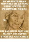 Tymczasem 