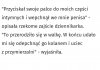 Dziennikarka oskarżyła Trumpa o napaść seksualną