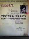 I co teraz...?