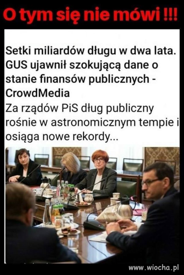 Jest pięknie a będzie wspaniale ...