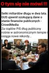 Jest pięknie a będzie wspaniale ...