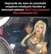 To już jest Nekrofilia 