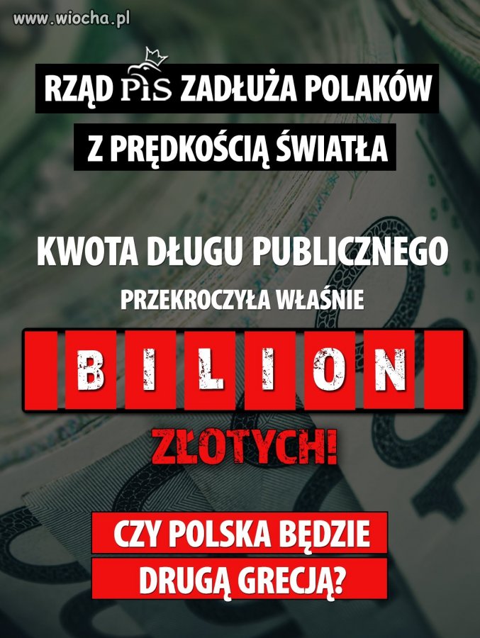 Tymczasem 