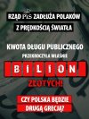 Tymczasem 
