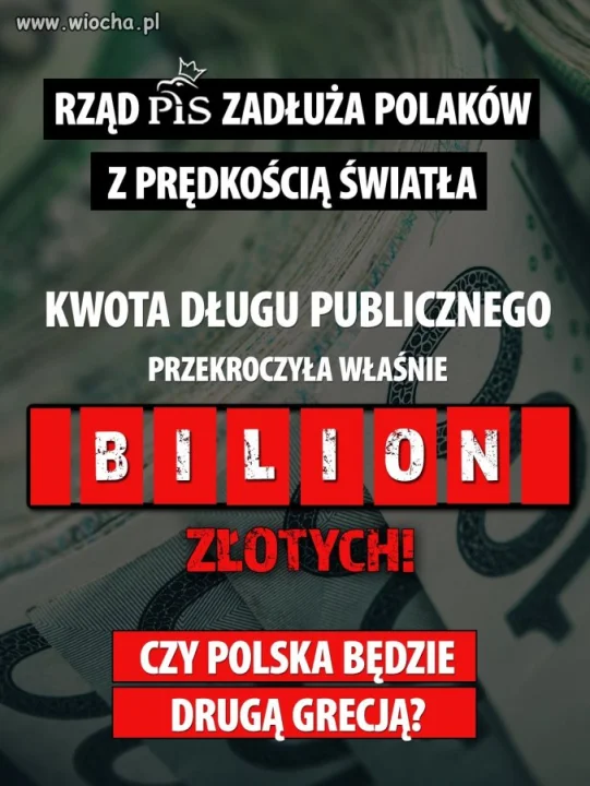 Tymczasem 