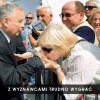 Żadna afera NAM nie zaszkodzi bo...