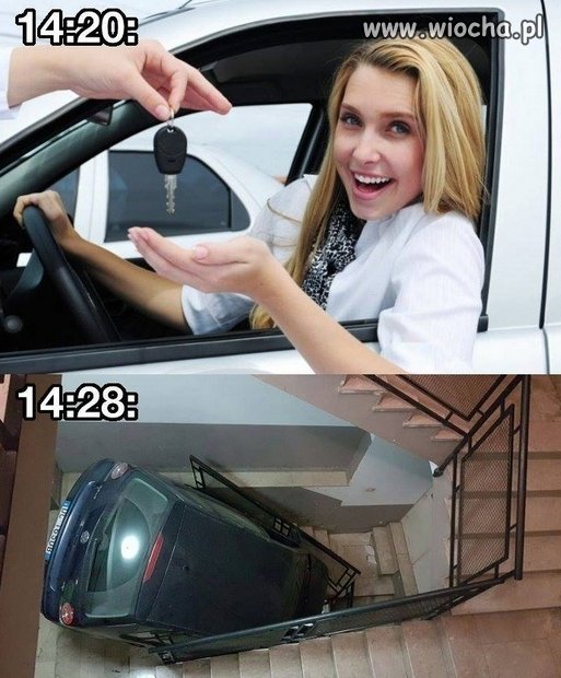 Bez komentarza