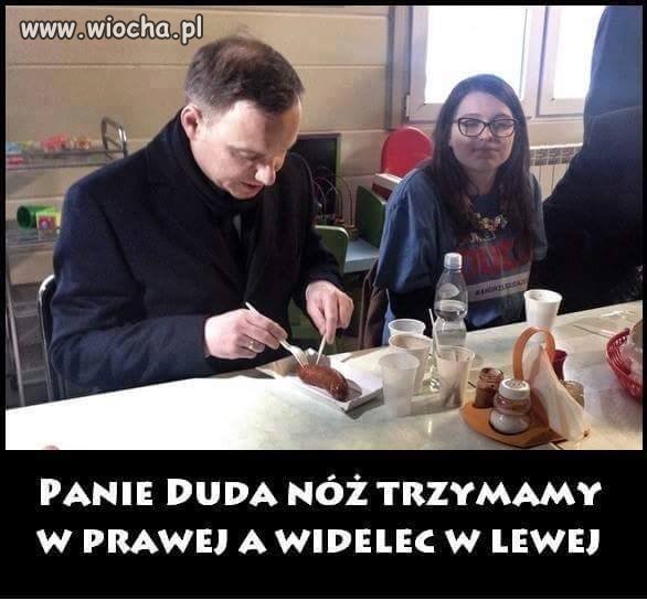 Takie rzeczy