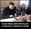 Takie rzeczy